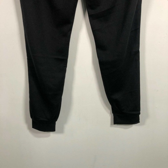 Galaxy Pull-On Jogger Pant, Women's Size L - Black - Picture 6 of 6